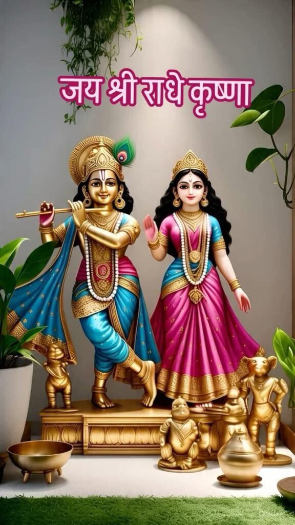 एकादशी