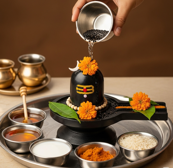 नाग पंचमी