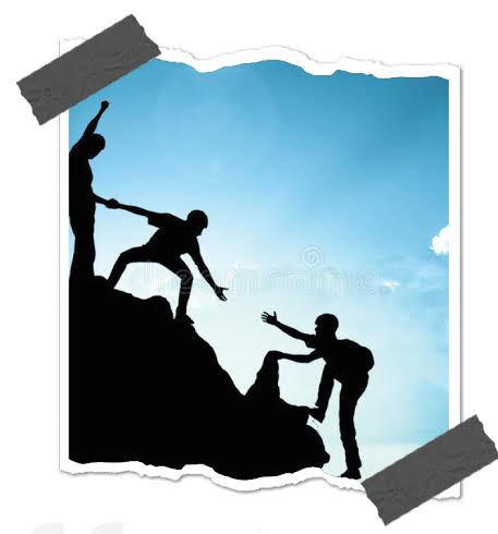 संघर्ष जीवन मे